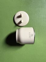 LIINI Portable Flaschenwärmer