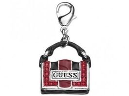 Guess Anhänger Tasche Neu! NP. 49.-