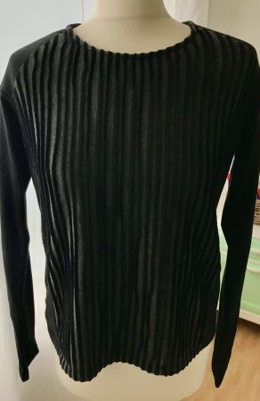 NEU mit Etikett: Shirt von Silvian Heach, unisex, Grösse L