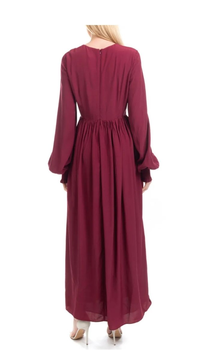 Kleider: 8 By Yoox Kleid Gr.S, Neu – Neu und originalverpackt aus Tägerwilen von abracadabra1411 2