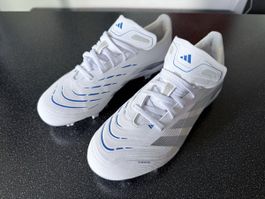 Adidas Performance PREDATOR LEAGUE FG/MG Fussballschuhe