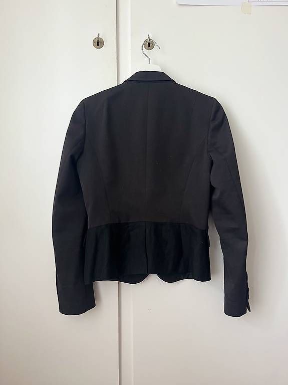 Jacken: Blazer/Jacke/ Anzug JOOP!  – Gebraucht aus Muri b. Bern von Merliner01 3