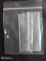 Kleine Diamanten