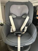 Maxi-Cosi Kindersitz (918 kg)  sehr guter Zustand
