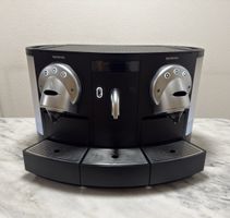 Nespresso Gemini 200