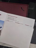 Gutschein von mydays