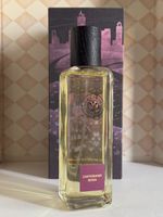 Erbario Toscano Zafferano Rosa EDP 100 ml – conf. originale