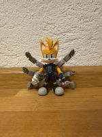 Tails Actionfigur von Sonic