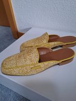 Bequeme Schuhe, Gr. 37,5/38 NP 249.--