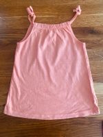 Top CORAL von migros kids, 110cm, Baumwolle