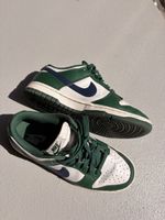 Nike Dunk Low Retro 