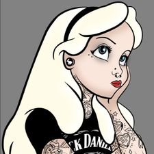 Profile image of eeela01