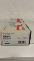 OKI Toner CYAN MC851/MC861 neu