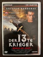 Der 13te Krieger