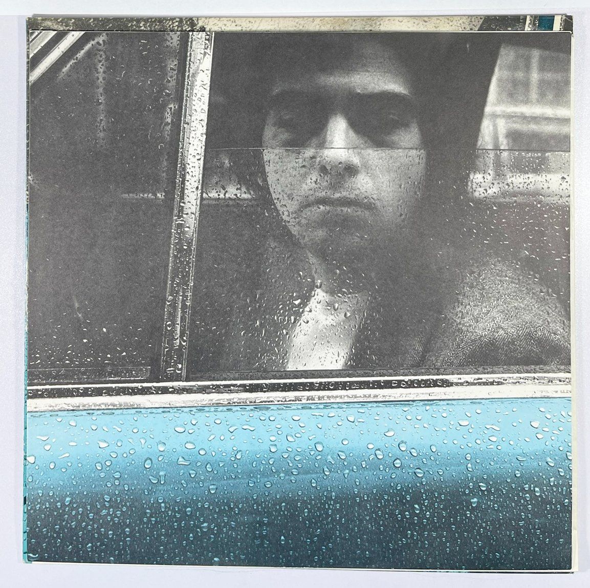Dischi in vinile: LP: PETER GABRIEL - Peter Gabriel (1977) – Nuovo (secondo la descrizione) da Frenkendorf venduto da Yard-Sale-2000 2