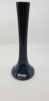 Eisch Vase