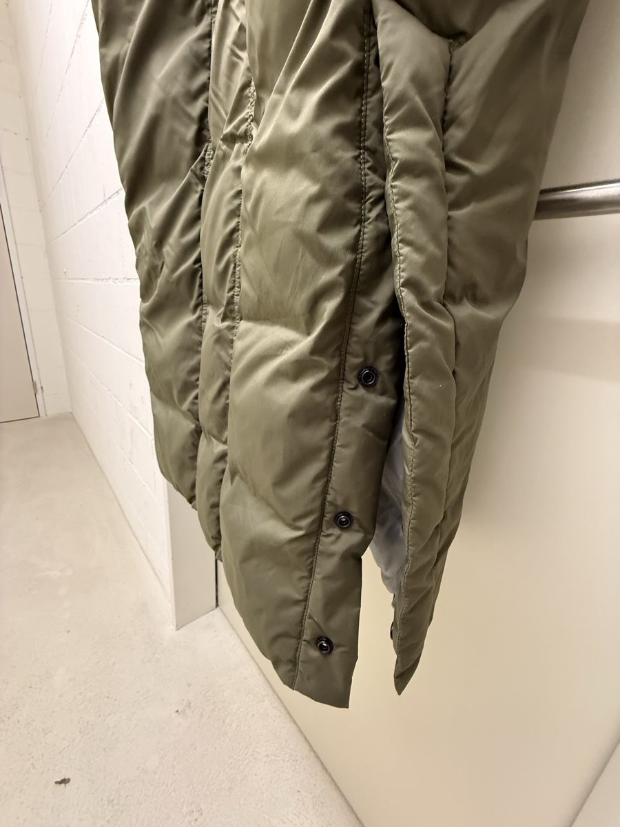 G-Star Cappotti: Wintermantel RAW (G-Stare) – Usato da Allschwil venduto da Frida015 7