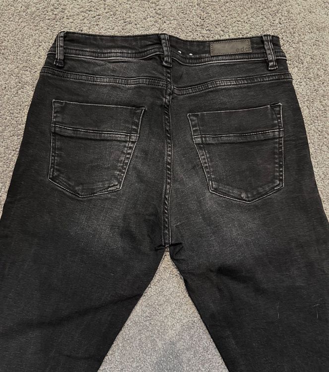 Esprit jeans medium skinny fit - Damen - W28 L30 3