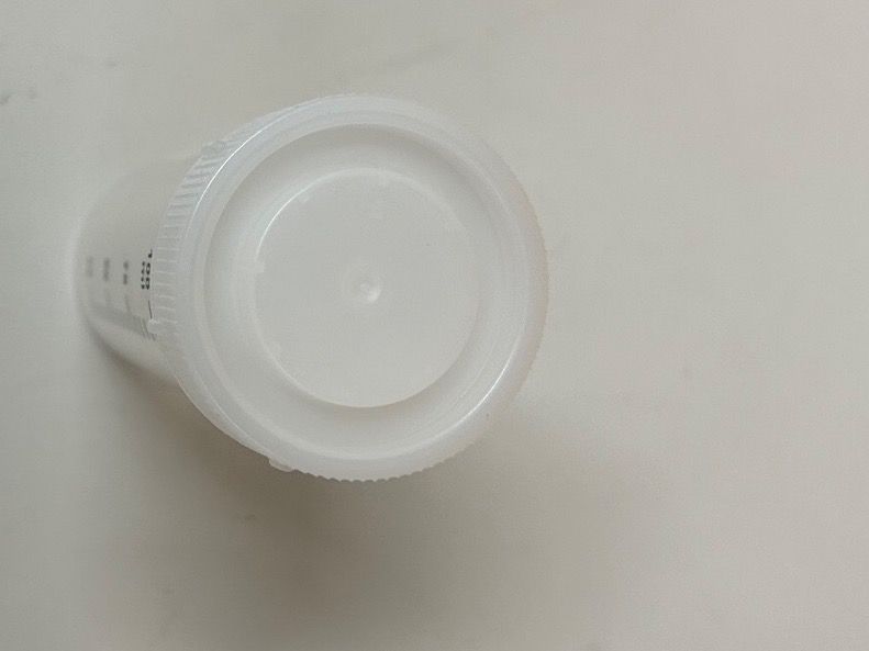 Contenitori & Simili: Tube 100 ml mit Schraubdeckel PP – Nuovo e nell'imballaggio originale da Schupfart venduto da philippb06 3