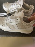 Dolce Gabanna Sneakers
