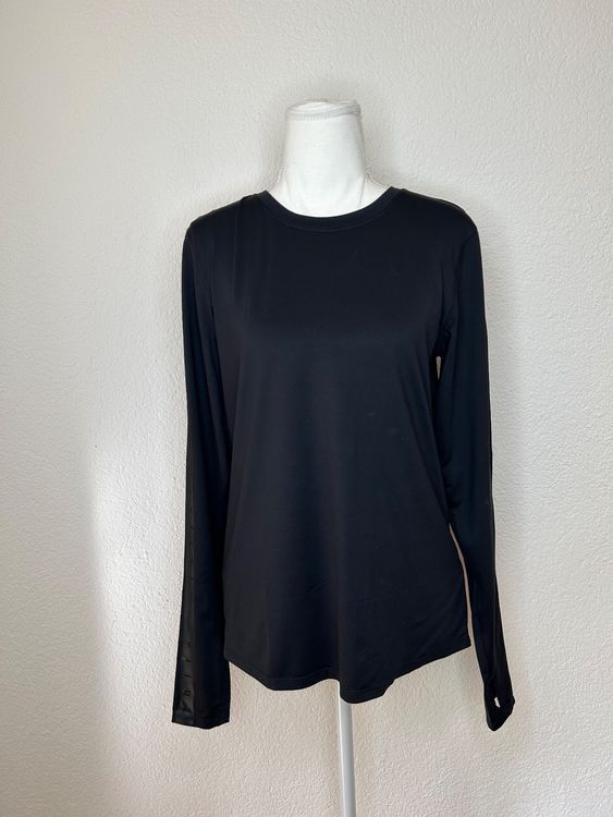 H&M Sport TShirt Kaufen auf Ricardo