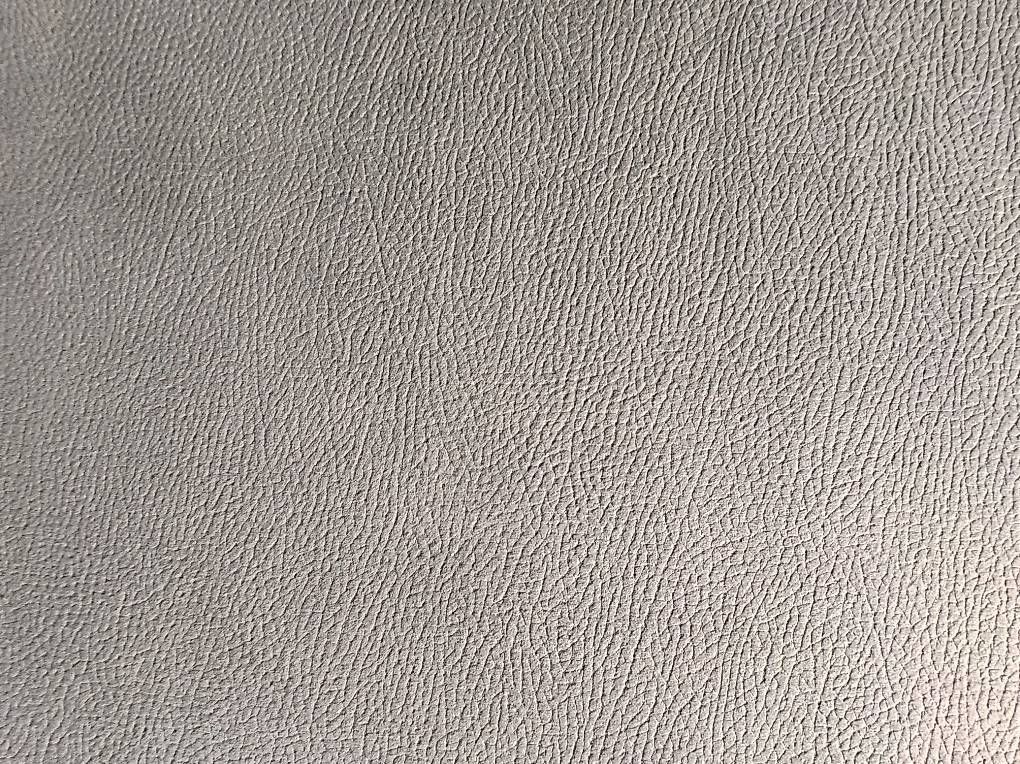 Divani: Wohnlandschaft wie neu – Usato da Hausen am Albis venduto da kat_9vc9 2