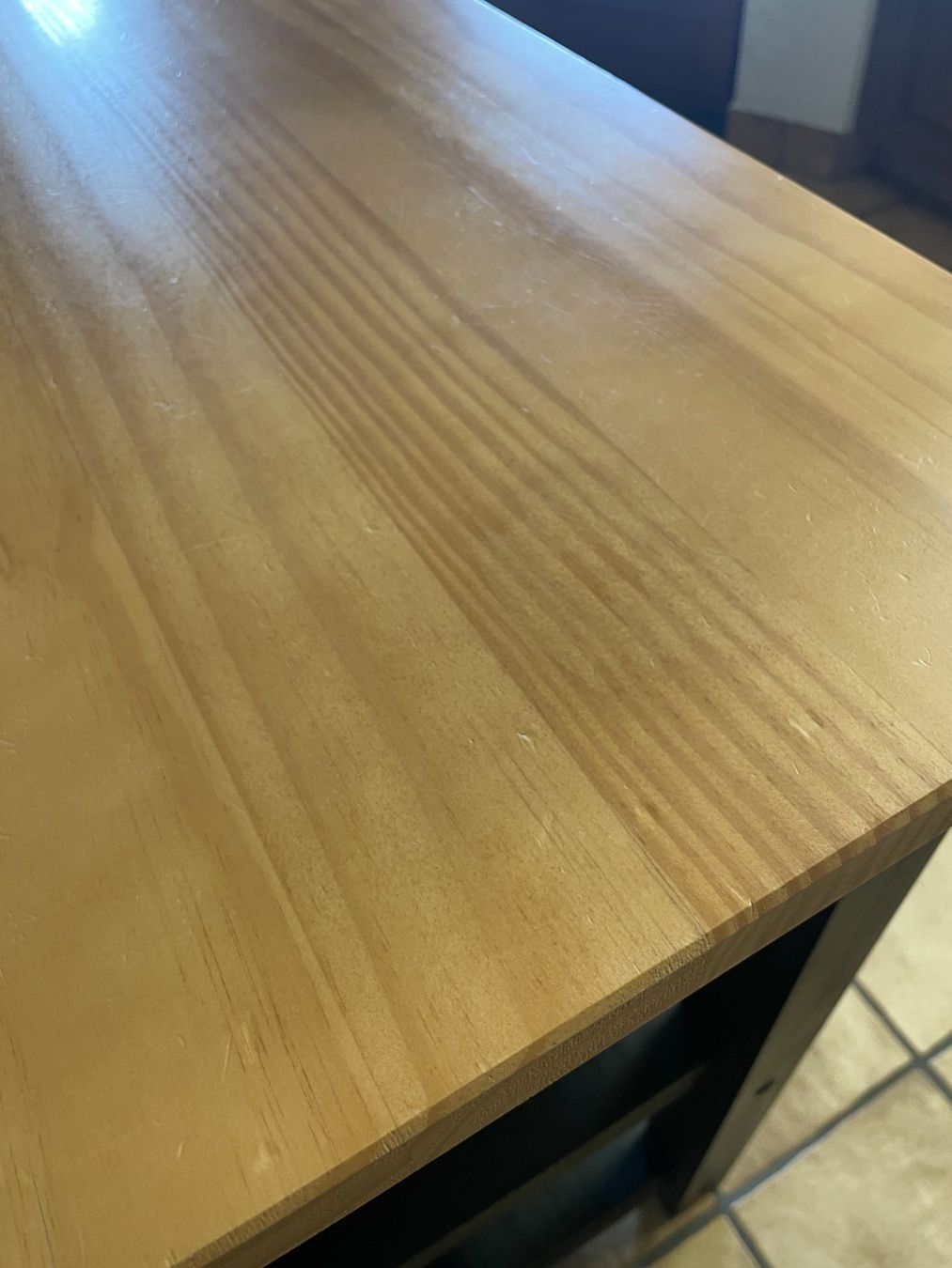 Cucine complete: Kücheninsel – Usato da Schmerikon venduto da die_8b8m 8