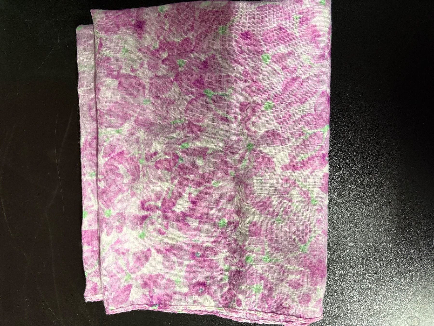 Foulards, Tücher & Schals: Loop – Gebraucht aus Obergösgen von Andre118