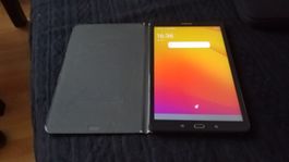Samsung tab A6 LTE