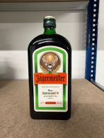 Jägermeister Kräuterlikör