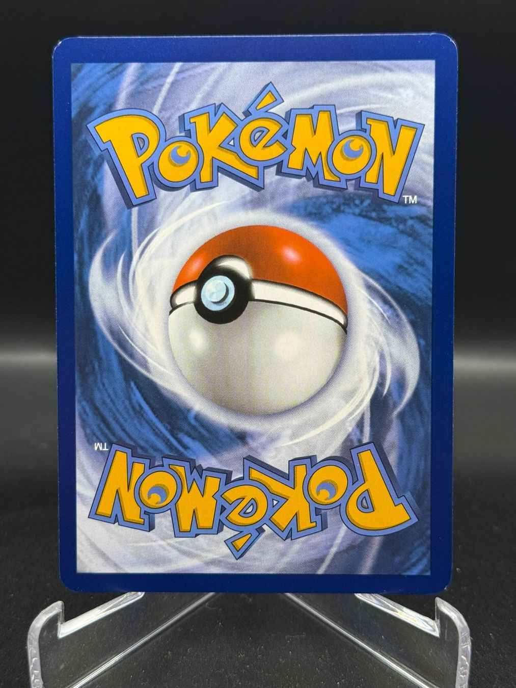 Pokémon Carte collezionabili: Charizard ex (MEW 006) – Usato da Birmensdorf ZH venduto da SnorlaxMail 1