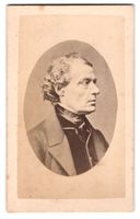 Fotografie Joseph Hyrtl, Österr.-ungar.