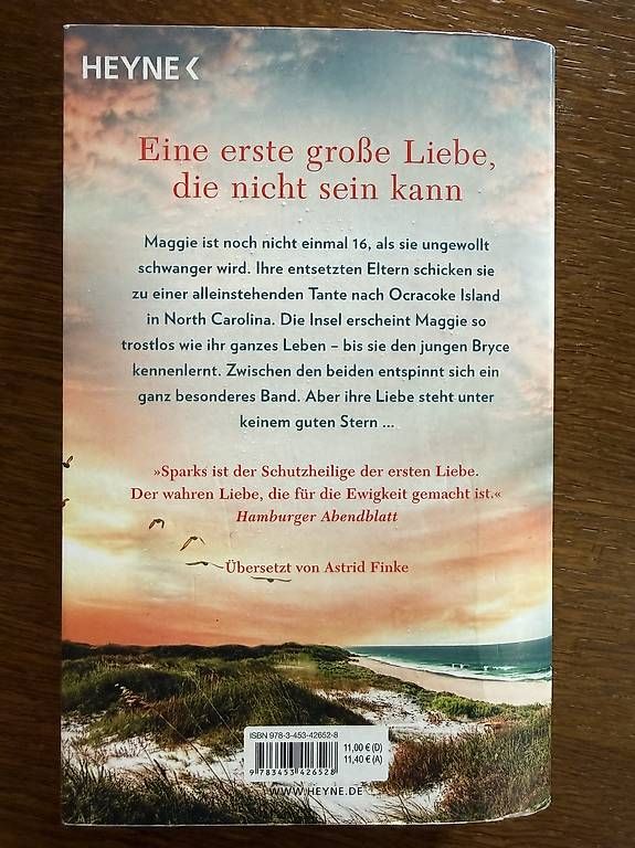 Libri: Mein letzter Wunsch – Usato da Mirchel venduto da jlmrcdsrsn 1