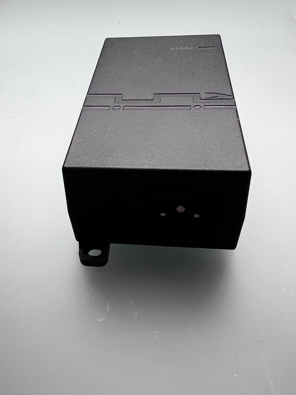 Unità & Adattatore: Risunic POE Injecktor – Usato da Root venduto da Tech-Nick 5