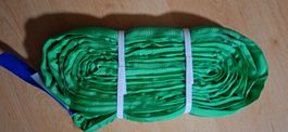 Rundschlinge 2000kg 3 Meter Neu