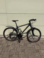 Velo Rockville Serious