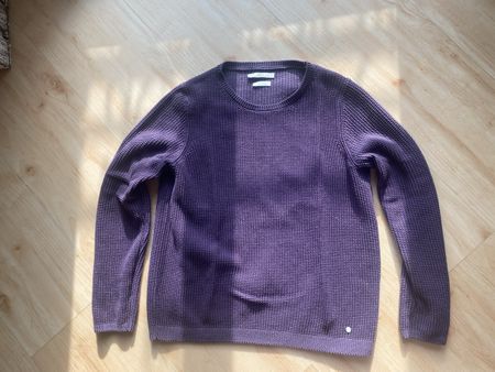 Brax Strickpullover Damen Gr.38 neuwertig