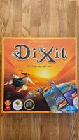 Dixit - französische Version