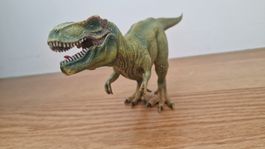 Schleich Dinosaurier T-Rex