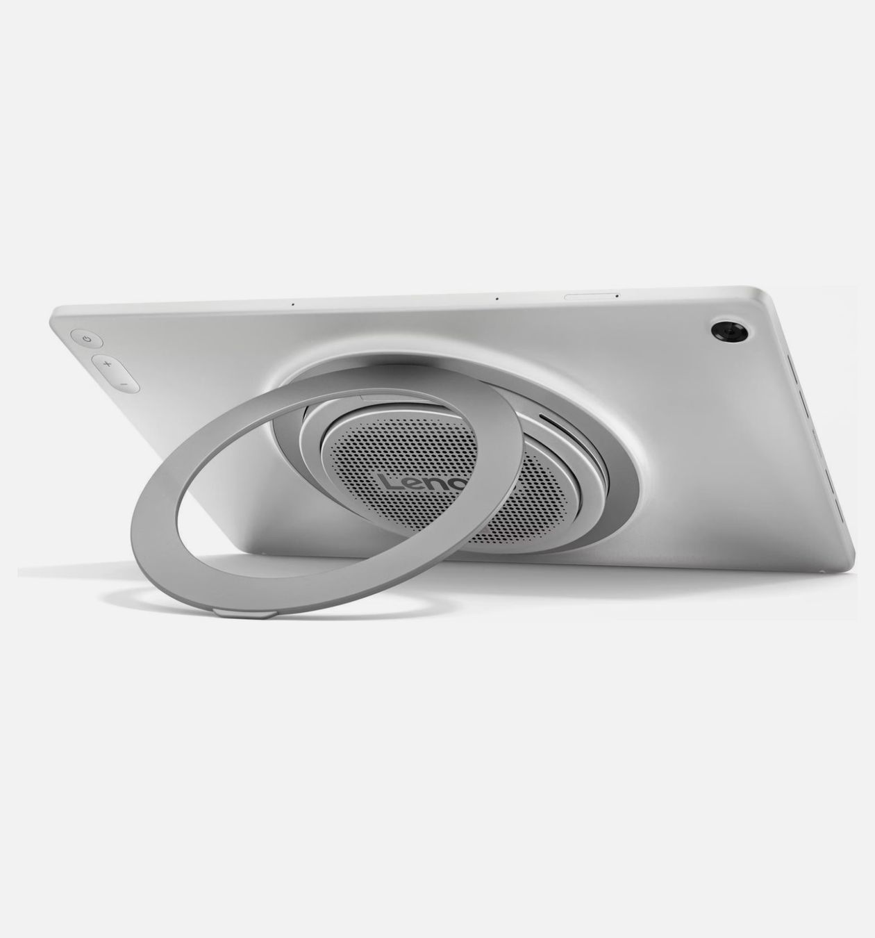 Lenovo Tablet PC: Lenovo Tab Plus Gen 2, 12.10", 128 GB inkl. 2 versch. Hüllen – Nuovo e nell'imballaggio originale da Winterthur venduto da Pcline1 6