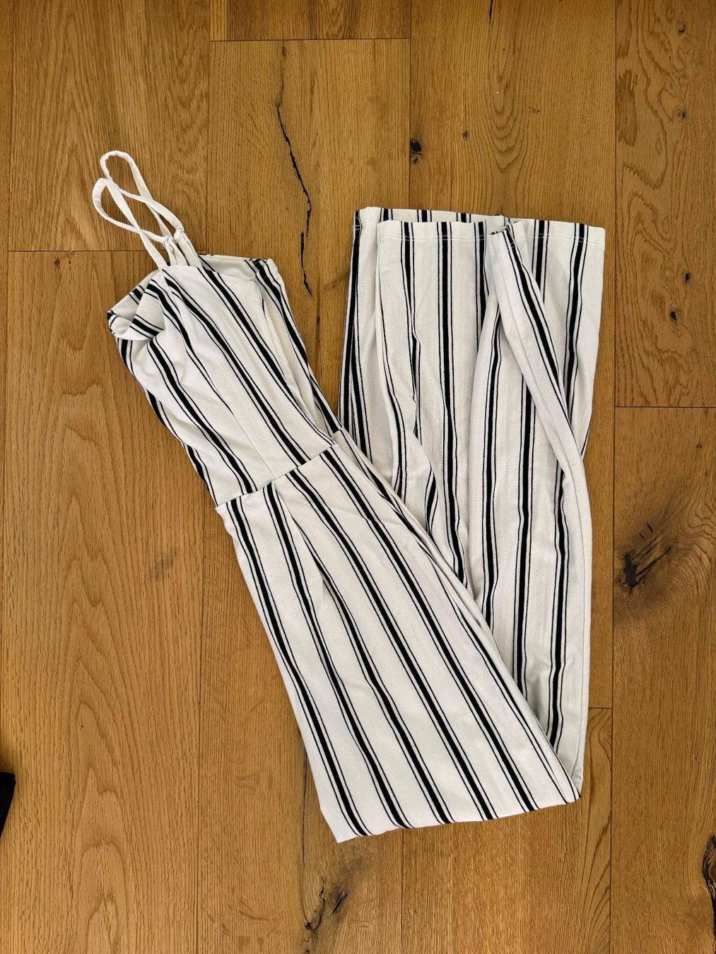 H&M Tute: Damen Kleider Set verschiedene Muster Grösse M – Usato da Lachen SZ venduto da ann_l2k6 4