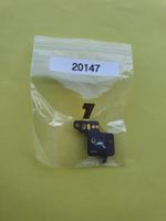 Märklin N° 20147, Umschalter für 3001, 3002, CE 800, neu