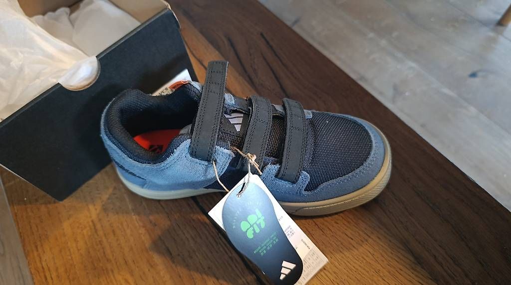 Scarpe da uomo: Bikeschuhe Gr 36 – Nuovo e nell'imballaggio originale da Ried Brig venduto da punktli86 1