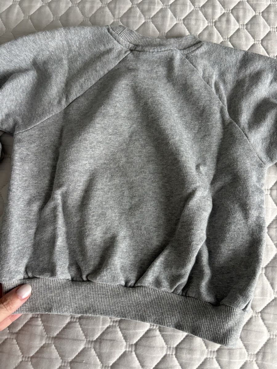 Mini Rodini Pullover & Sweatshirts: Mini Rodini Pullover Gr. 104/110 – Gebraucht aus Augst BL von fine-art 3