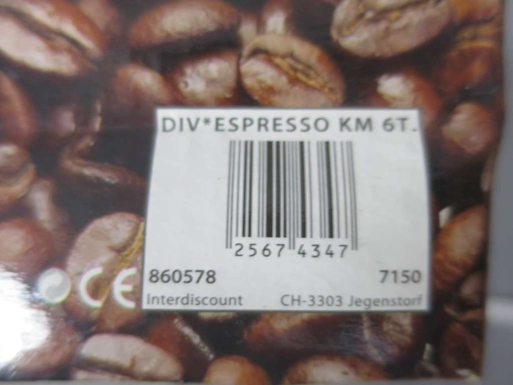 Kaffeemaschinen & Espressomaschinen: Moka / Kaffeehexe / Espresso Maker – Neu (gemäss Beschreibung) aus Zürich von 1.Simon 4