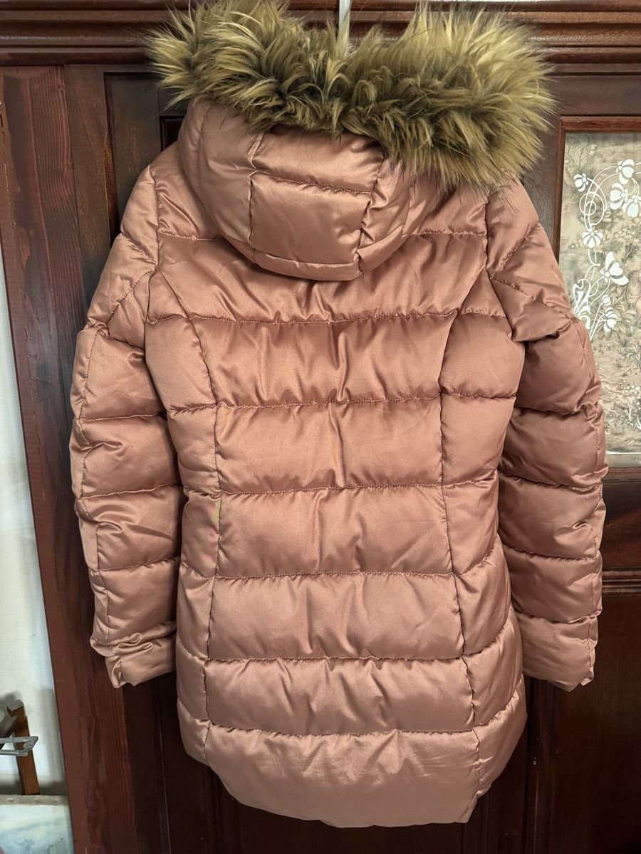 H&M Giacche & Cappotti: H&M Mantel Wintermantel – Usato da Obfelden venduto da cesarina10 1