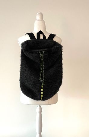Trend Rucksack