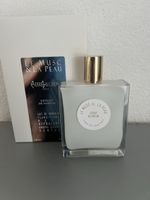 Pierre Guillaume - Le Musc&La Peau Extrait-, 5 ml