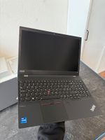 Lenovo T15 Gen. 2 15.60", Intel Core i7-1165G7,32GB,512GB,CH