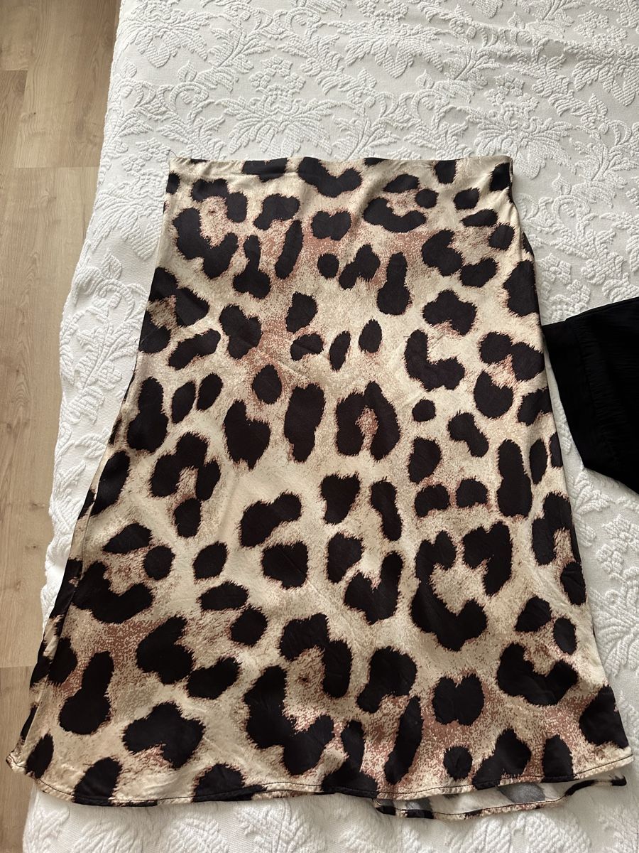Lotti di vestiti: 2 teilig Gr XL – Usato da Volketswil venduto da Sina008 4